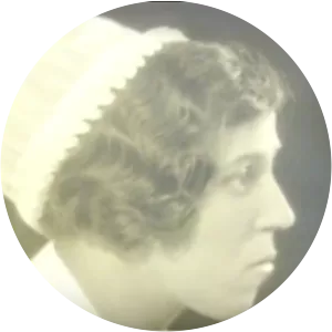 Martha Minerva Franklin