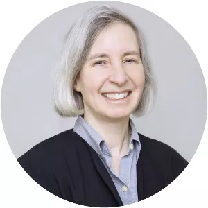 Martha Minow - American professor