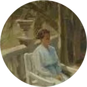 Martha Mortensen - Fictional character