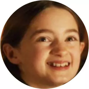 Martha Murdoch - Actress