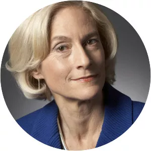 Martha Nussbaum
