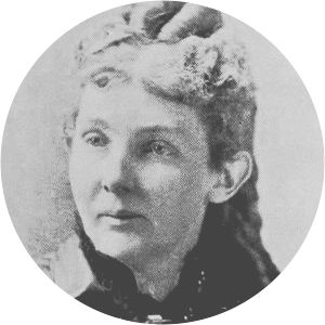 Martha Parmelee Rose