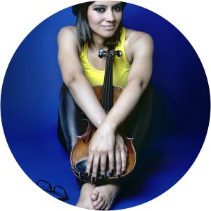 MARTHA PSYKO - YouTuber