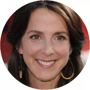 Martha Quinn
