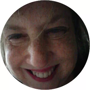 Martha Rhodes - American poet