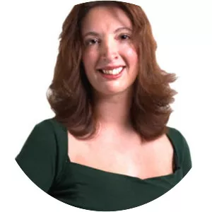 Martha Riva Palacio Obón