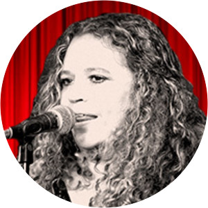 Martha Rivera-Garrido