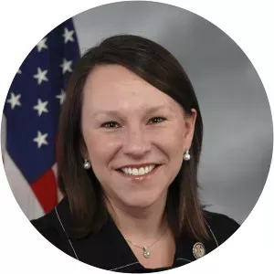Martha Roby