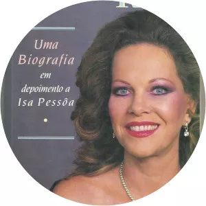 Martha Rocha - State Deputy in the Legislative Assembly of Rio de Janeiro