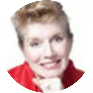 Martha Rogers, Ph. D.