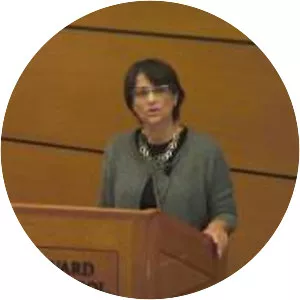 Martha S. Jones - Author