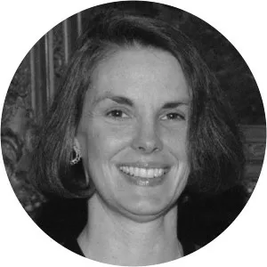 Martha S. Pope - Former Secretary of the United States Senate