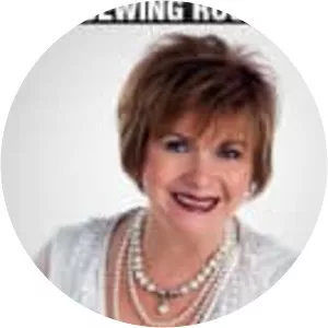 Martha's Sewing Room - TV program