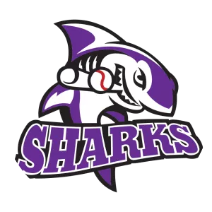 Martha's Vineyard Sharks