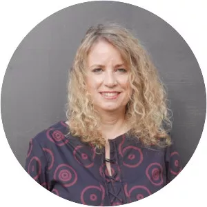 Martha Schwendener - Author