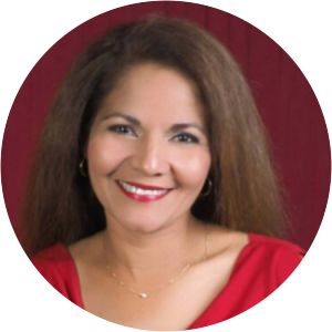Martha Sevilla