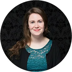 Martha Shane - Film producer