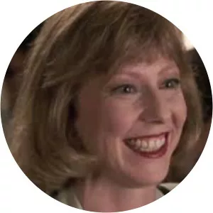 Martha Shepherd Jumanji