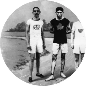 Martha Silversmith photograph