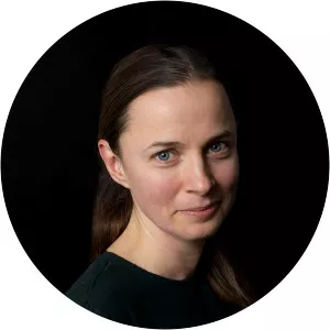 Martha Skoog photograph