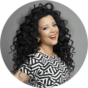 Martha Socarrás