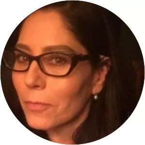 Martha Sosa Elizondo - Film producer