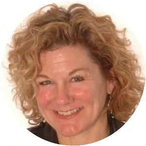 Martha Spanninger - Television producer