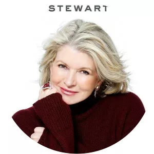 Martha Stewart Clearance - Fashion - TV program