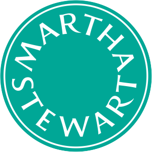 Martha Stewart Living Omnimedia