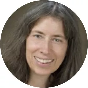 Martha T. McCluskey - Author