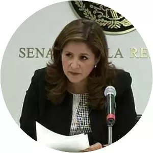 Martha Tagle Martínez