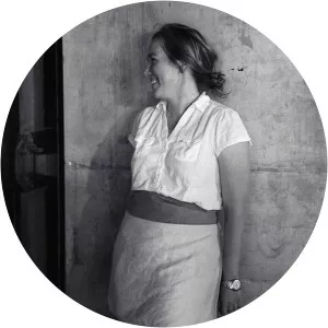 Martha Tinkler - Television producer