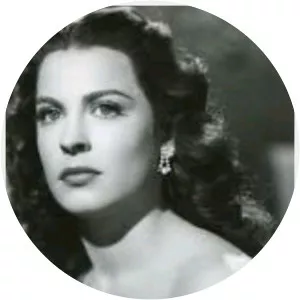 Martha Valdés
