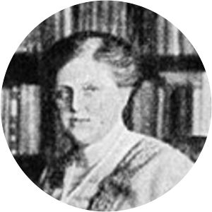 Martha von Pfuel