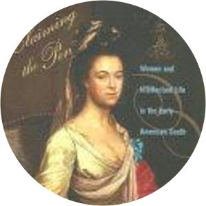 Martha Wadsworth Brewster