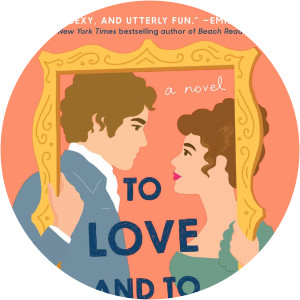 Martha Waters - Author