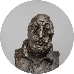 Marthe Bachasson de Montalivet