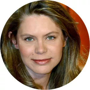 Marthe Blau - Author