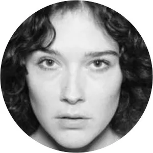 Marthe Snorresdotter Rovik