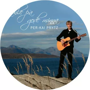 marthe valle per-kai prytz