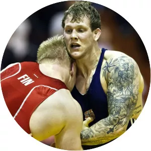 Marthin Hamlet Nielsen