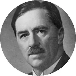 Marthinus Lourens de Villiers