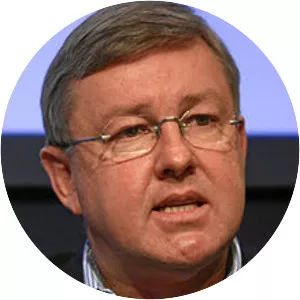 Marthinus van Schalkwyk