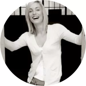 Marthmari photograph