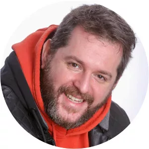 marthy barna kovács-nemes andor - Musician