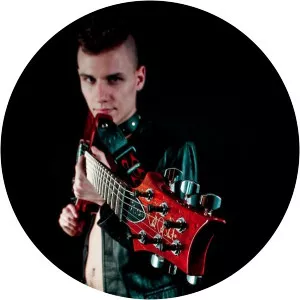 marthy barna marczis attila