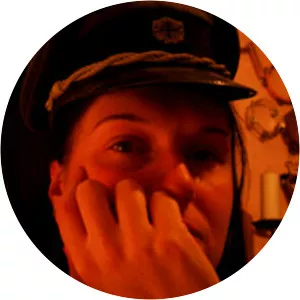 Marthynna Musician - Musician