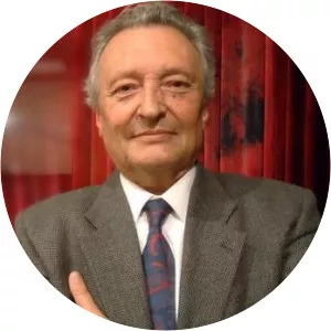 Martí Anglada i Birulés