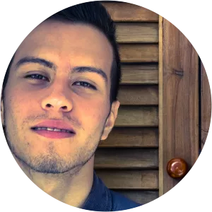 Marti Ann - Musical artist