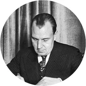 Martí Barrera i Maresma